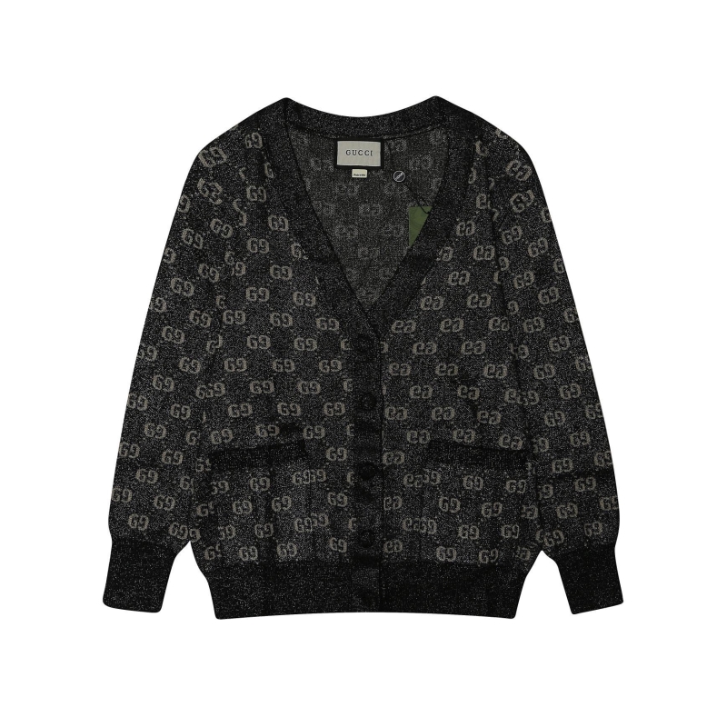 Other Coats